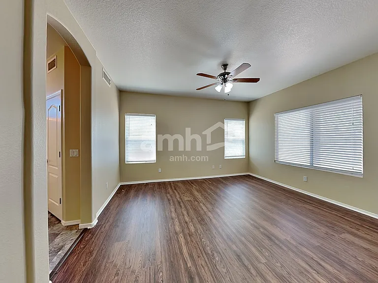 14551 W Marcus Dr — Photo 9