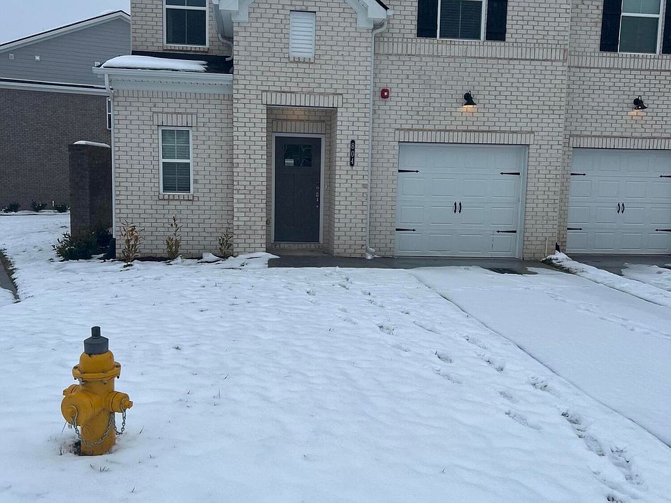 1st image of 204 Douglas Bend Rd #804