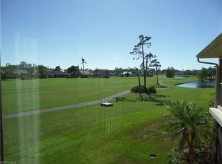 5278 Fox Hollow Dr, Naples, FL 34104