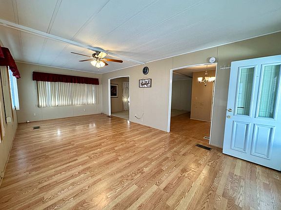 4th image of 1282 Flintlock Dr