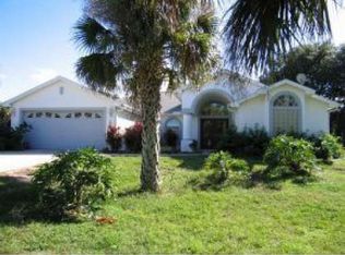 4595 Showdow St, Cocoa, FL 32926