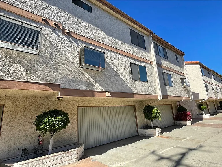 1006 Arcadia Ave #G — Photo 20