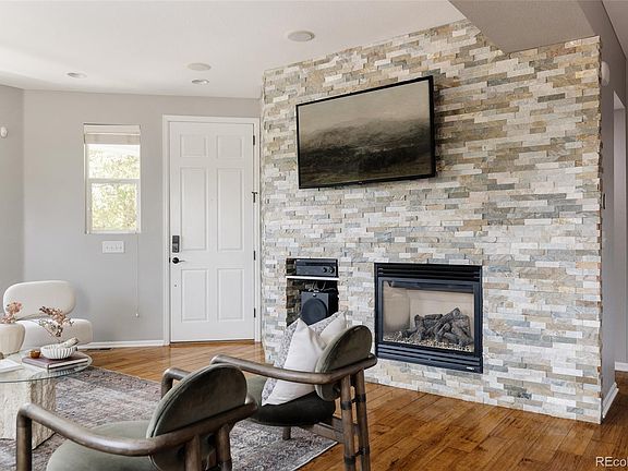 5th image of 3606 Willow Street