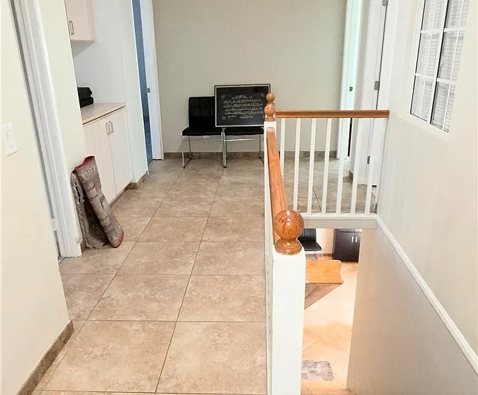 9038 Primrose Dr — Photo 19