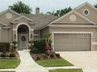 701 Hupa Ct, Lake Mary, FL 32746