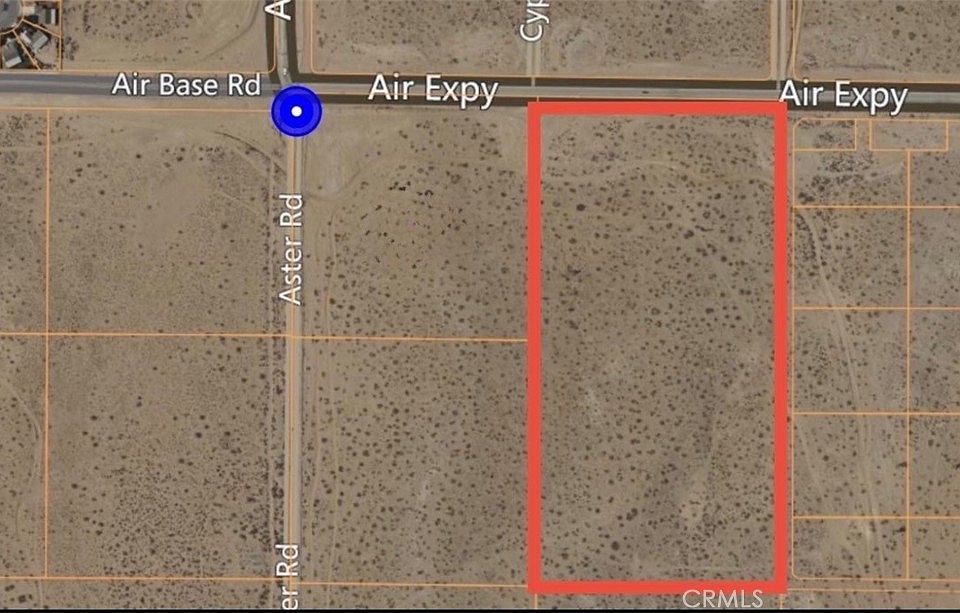 1st image of 2 Air Expy