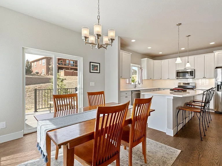 5324 Sky Top Ln — Photo 6