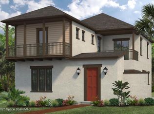 7700 Allure Dr, Melbourne, FL 32940