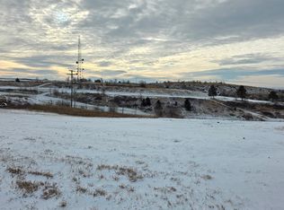 29th Ave NE, Black Eagle, MT 59414