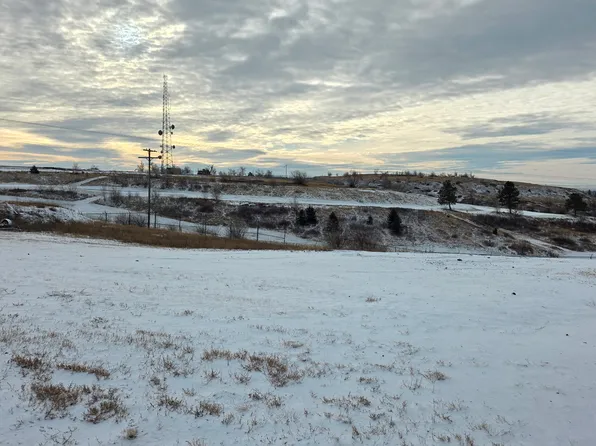 LOT 13 29th Ave NE, Black Eagle, MT 59414