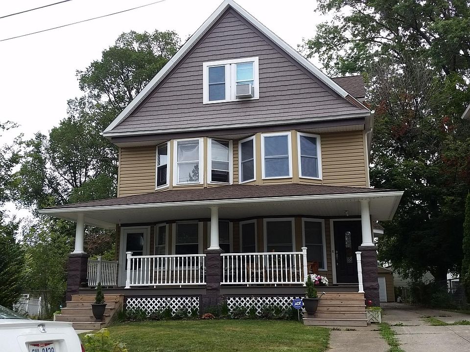 1st image of 1485 Lakewood Ave