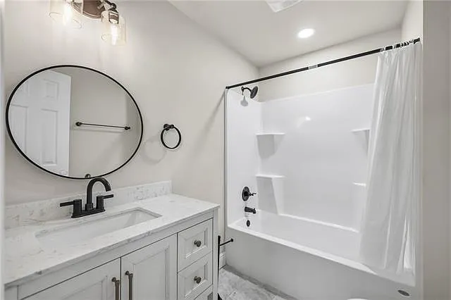 410 W Cypress St — Photo 10