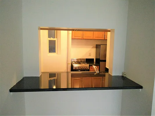 Rented by Keller Williams NYC | media 5