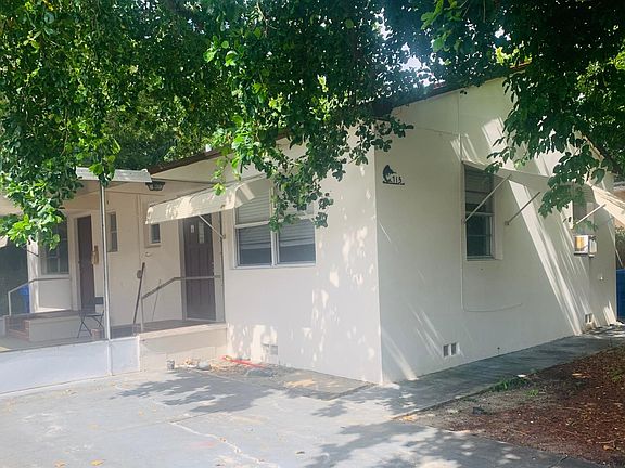 2nd image of 715 N Broadway #2