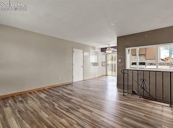 2nd image of 2601 Montebello Dr W