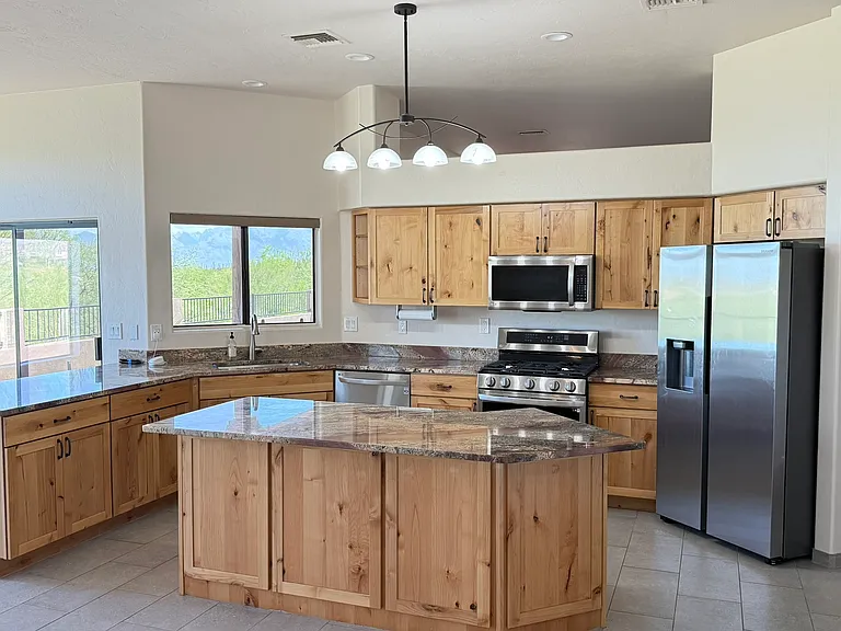 4440 W Mountain Side Dr — Photo 12
