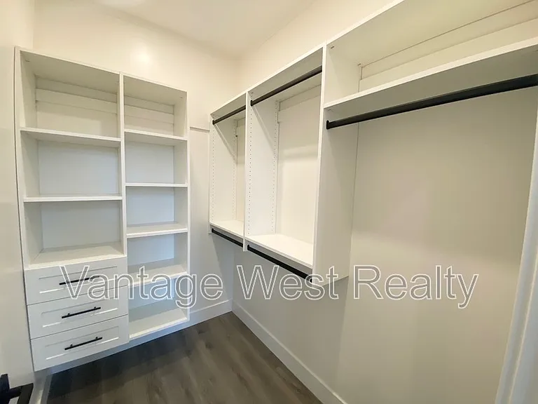 867 Morrison Ave #1 — Photo 28