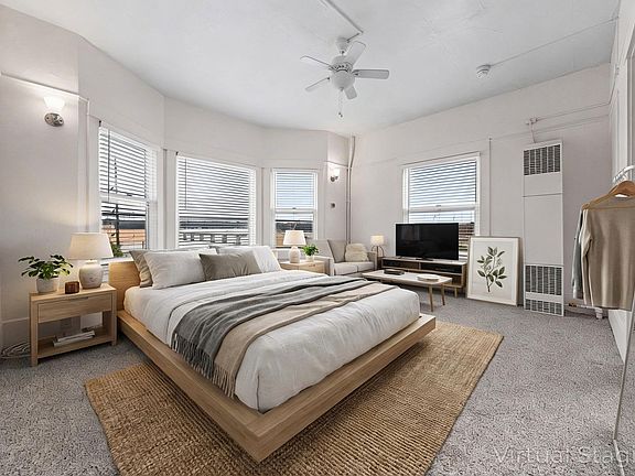 2nd image of 207 Chester Ave APT D