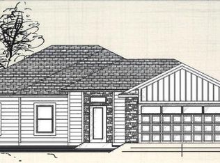 722 Salem Rd, Lawson, MO 64062