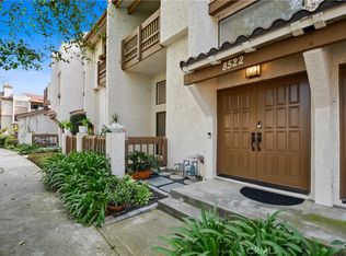 8522 Village Ln, Rosemead, CA