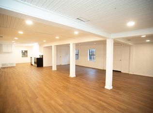 13118 Old River Dr, Scott, AR 72142