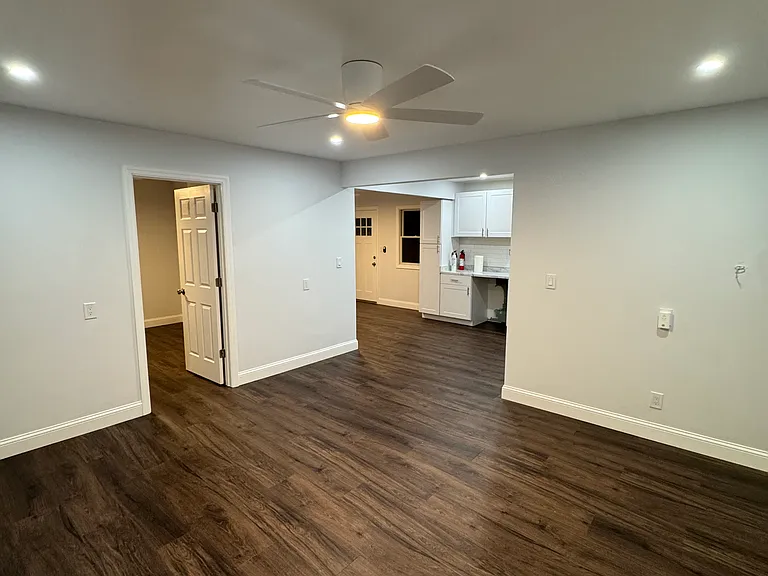 163 Sylvan Ave — Photo 3