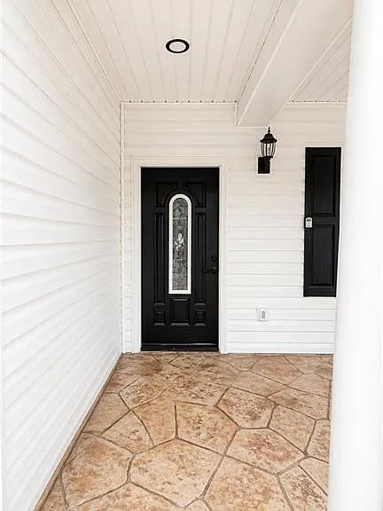 1505 East Ave — Photo 24