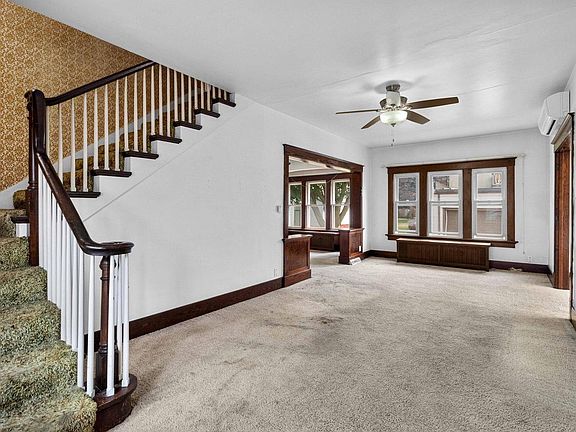 4th image of 1133 S 20th STREET