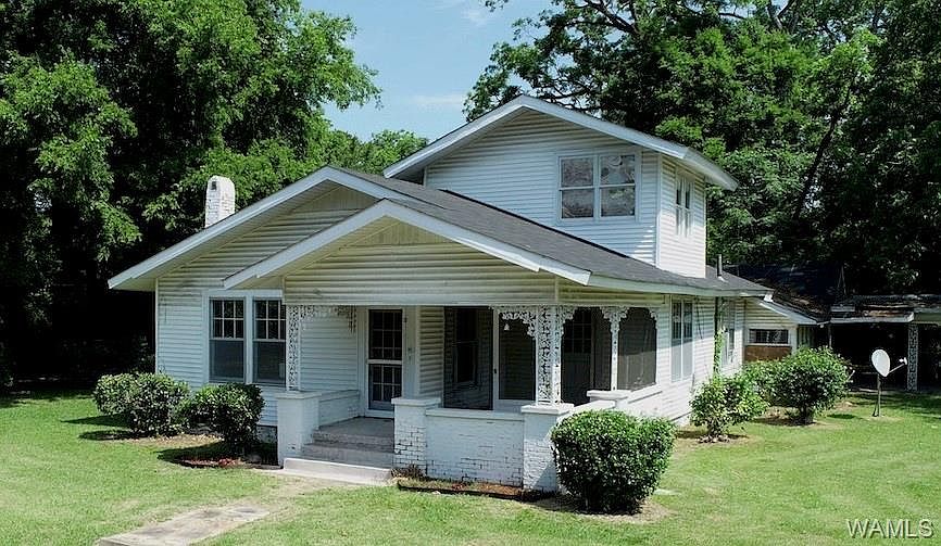 314 Boligee St, Eutaw, AL 35462 Zillow