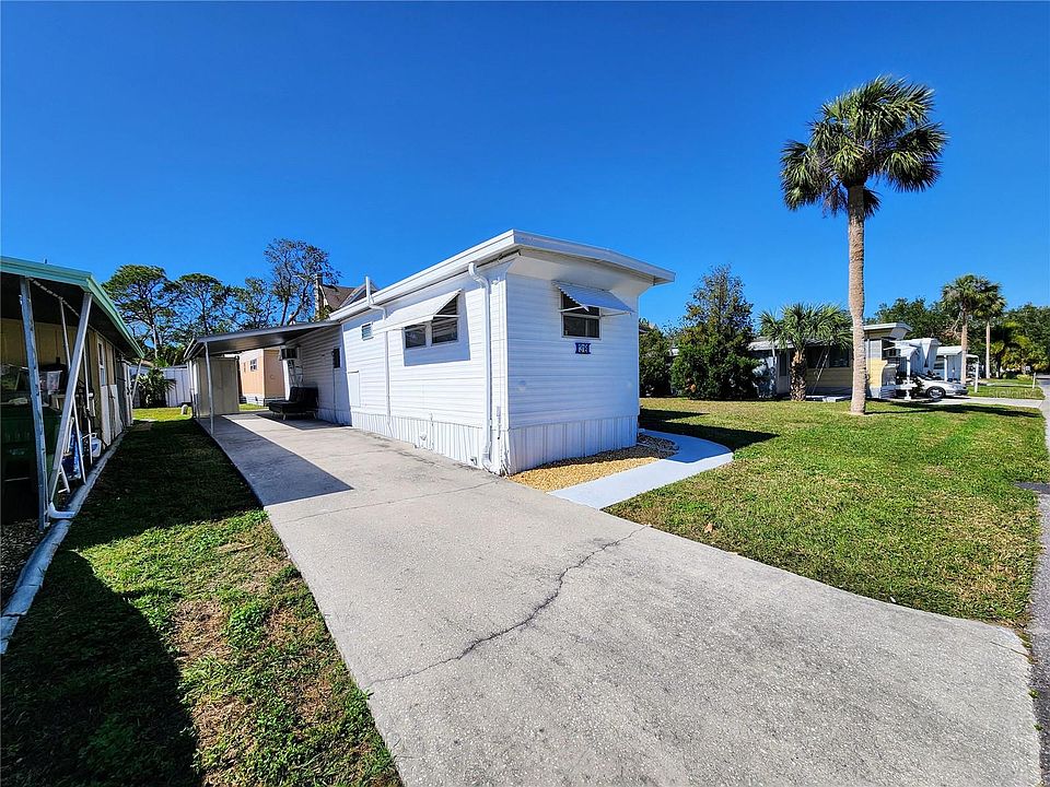 1st image of 1100 University Pkwy Lot 38
