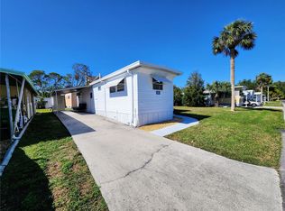 1100 University Pkwy LOT 38, Sarasota, FL 34234
