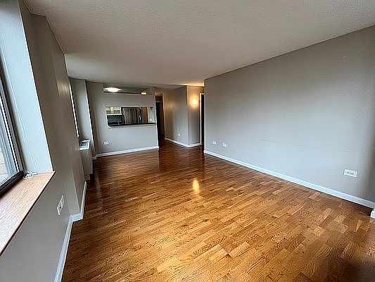 1st image of 189 W 89th St APT 12D