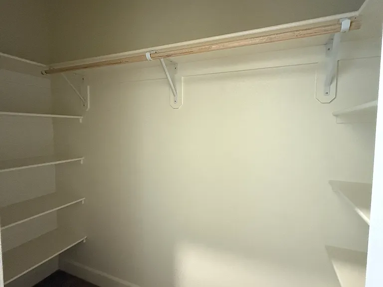 1744 Eagle Landing Dr — Photo 20