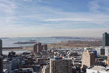 Sold by Liberty Realty