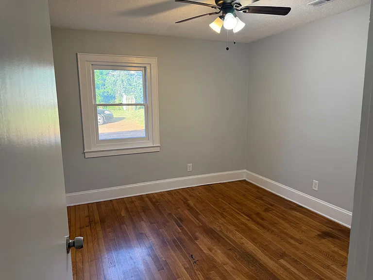 408 N Center St #408 — Photo 16