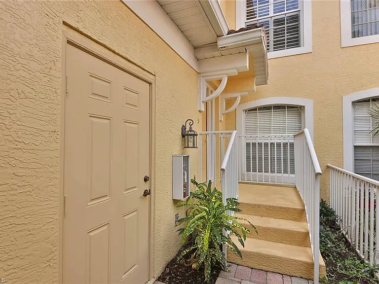 2215 Arielle Dr #1203 — Photo 2