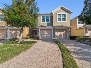 8623 LITTLE SWIFT Circle #29G, Jacksonville, FL 32256