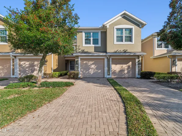 8623 LITTLE SWIFT Circle #29G, Jacksonville, FL 32256