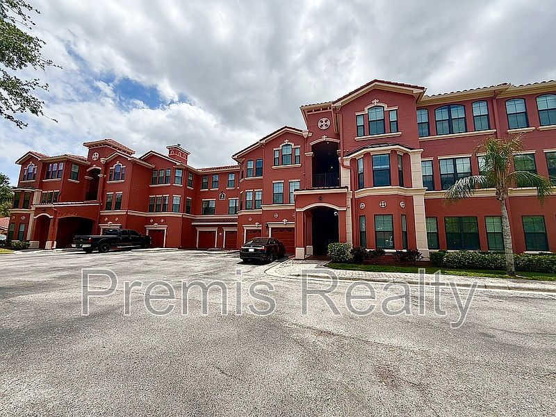 1st image of 2713 Via Murano #1-223