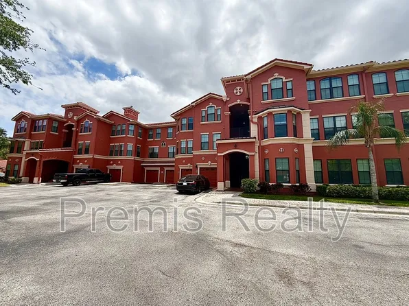 2713 Via Murano, Clearwater, FL