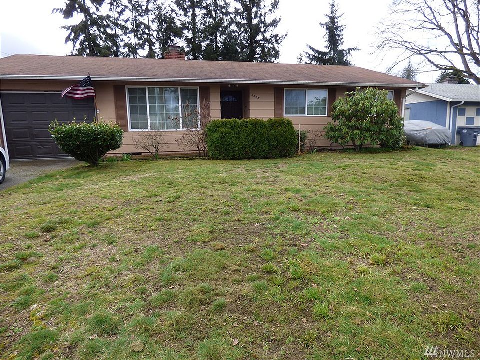 1st image of 5808 111th St SW