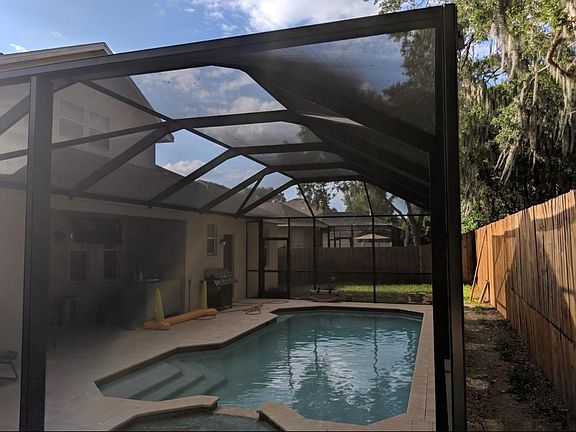 4th image of 7830 Riverwood Oaks Dr