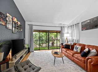 15 Via De Casas Sur APT 204, Boynton Beach, FL 33426