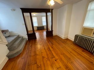 91 Center Ave, Jim Thorpe, PA 18229