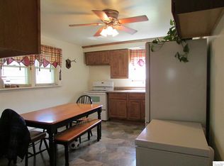 2012 Iowa Ave, Superior, WI 54880