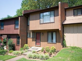 636 Crumpet Ct, Charlottesville, VA