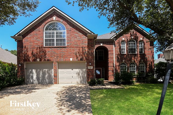 1st image of 2405 Knollwood Ct