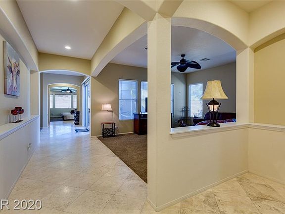 4th image of 4705 Junewood St