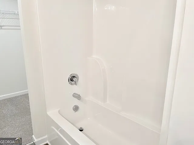 383 Jada Ln — Photo 10