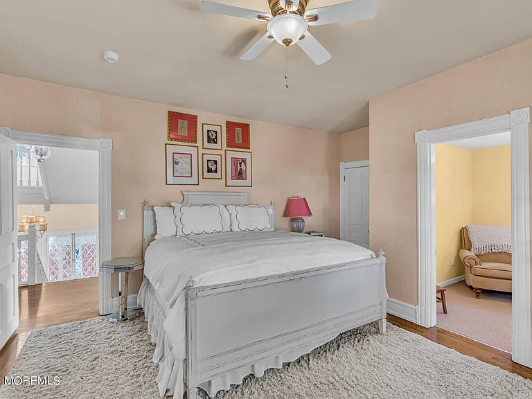 207 Monmouth Ave — Photo 35